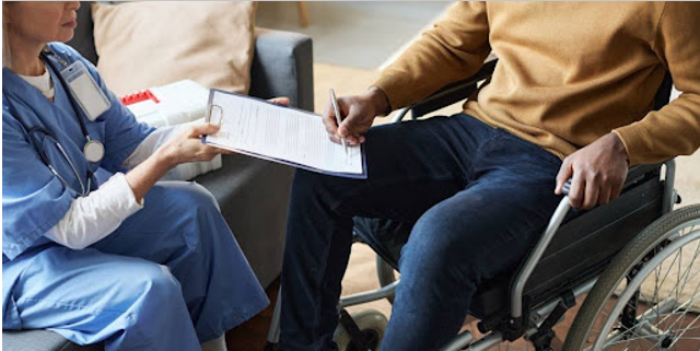 Building a Strong Disability Claim: Medical Evidence and the Mistakes That Sink Claims