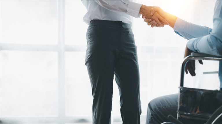 Choosing the Right Personal Injury Lawyer in Cleveland