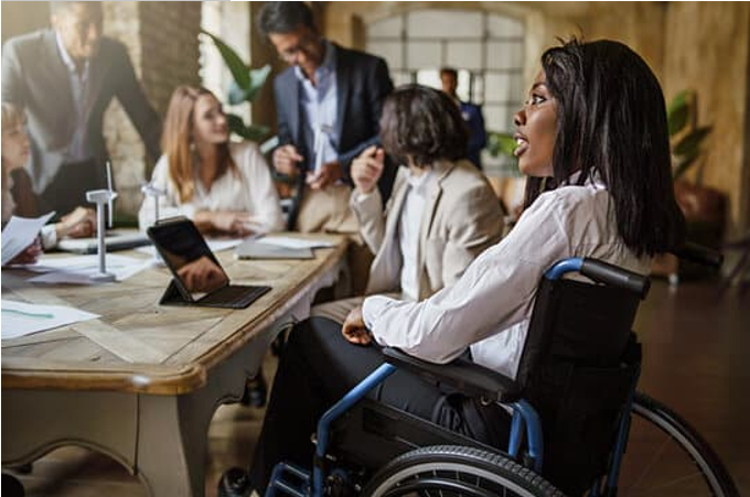Workplace Injuries and Disability Discrimination in Riverside