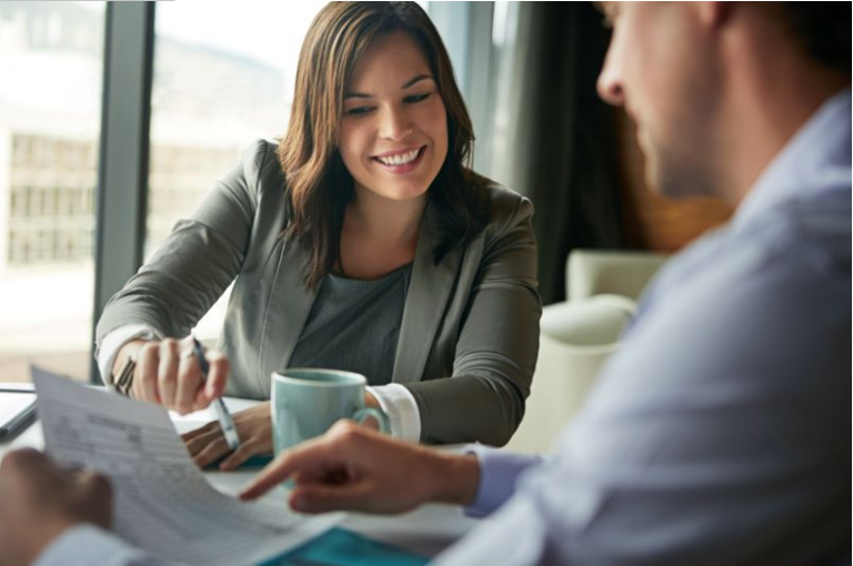 From Small Business to M&A: Business Legal Needs in Denver