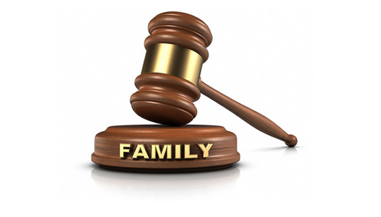 Family Law and Estate Matters in Orlando and Maitland