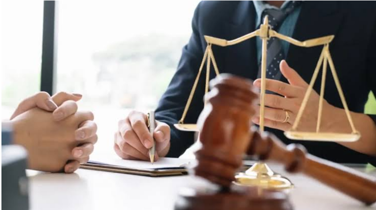Employment-Based Immigration in Austin: O-1 Visas, PERM, and More