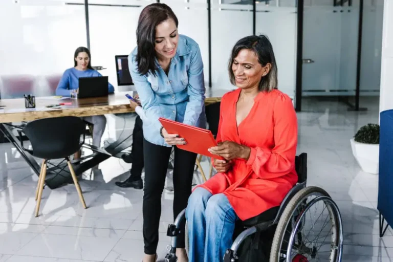 Understanding the Legal Support Needed After Severe Injuries