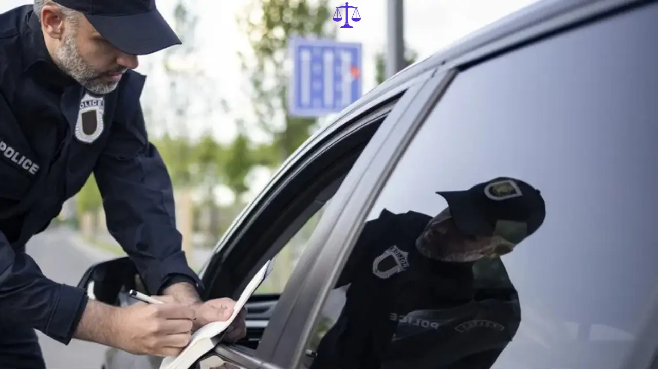 alabama tint law