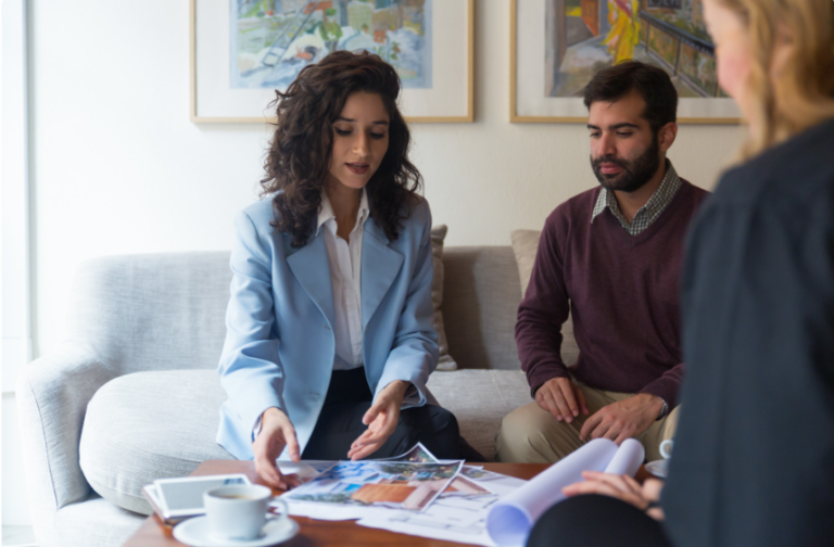 Why Hairing A Division Lawyer In Maryland Is Important During Divorce