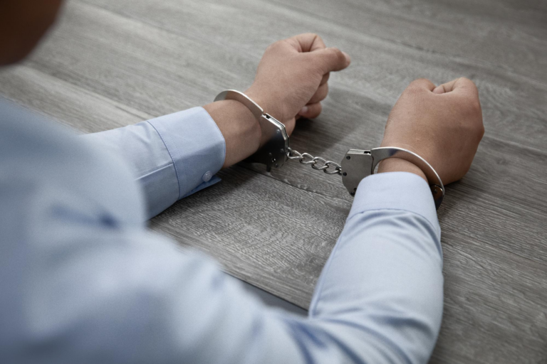 What to Do If You Are Arrested in Arizona: A Practical Guide