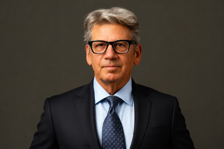 Attorney Stuart L. Finz Highlights a Career Defined by Landmark Verdicts and Client Advocacy 