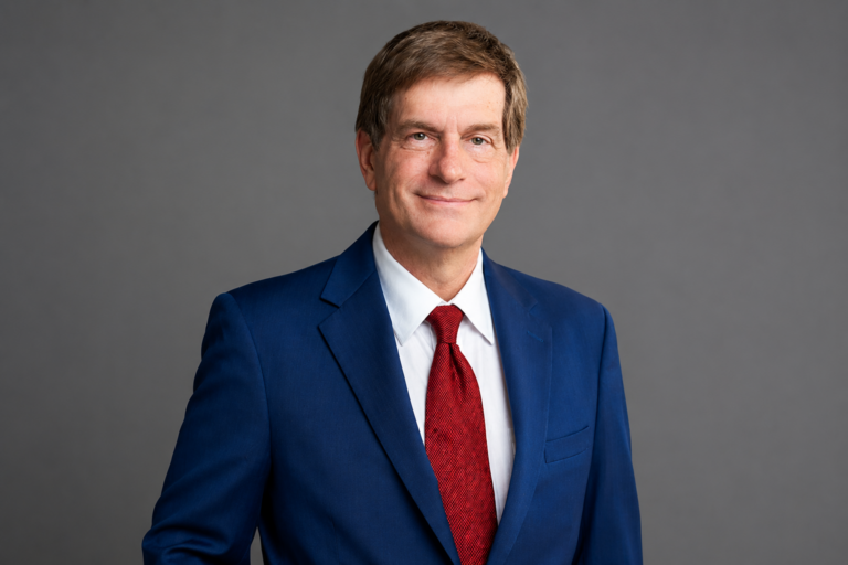 Richard Schwartz Reflects on More Than Four Decades of Serving Mississippi Injury Victims