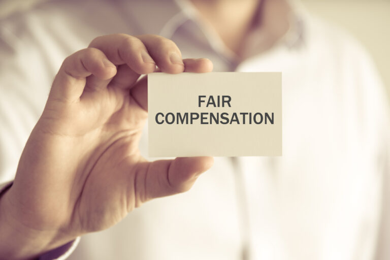How Injury Lawyers Help Victims Get Fair Compensation