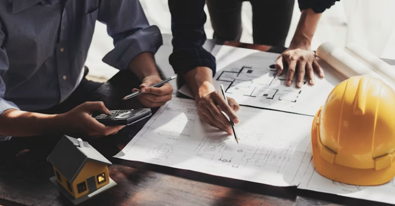 Protecting Your Property In 2026: Understanding Land Takings, Compensation, And Public Projects