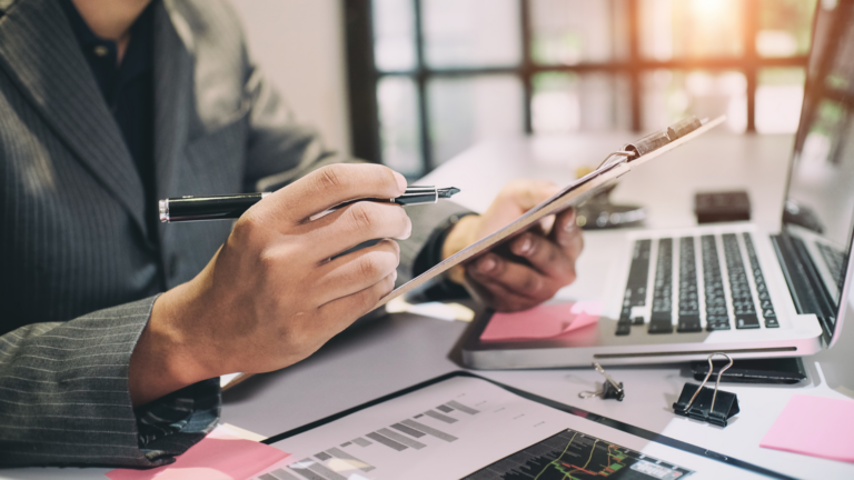 What Every Business Should Know About Cyber Liability and IT Management