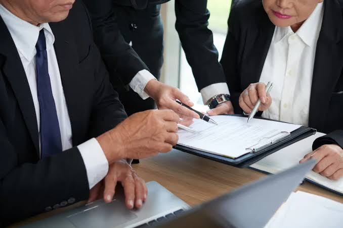 Navigating Legal Challenges: Expert Representation in Civil and Injury Cases
