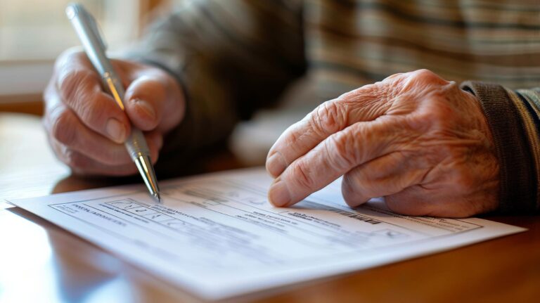 Can I Keep My Injury Settlement If I File Bankruptcy in Texas?