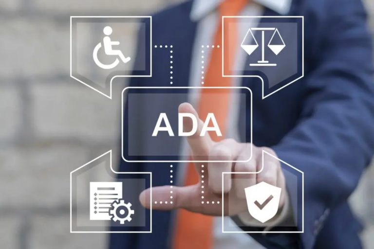 How Legal Information Websites Help People Understand Lawsuits
