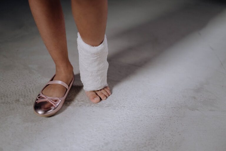 Understanding Your Rights After a Slip and Fall Accident in Miami