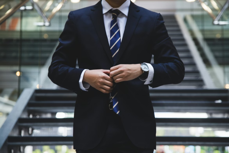 How a Probate Lawyer in Brunswick Can Help Settle an Estate