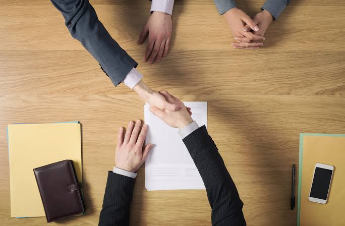 How Personal Injury Cases Work and What You Can Recover