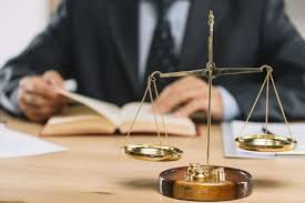 What a Trial Law Group Does Differently From a General Law Firm