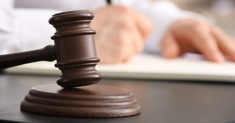 Bail Bonds in Jonesboro GA: Understanding the Process After an Arrest