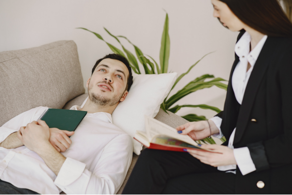Why Wrongful Death Claims Are About Accountability, Not Revenge