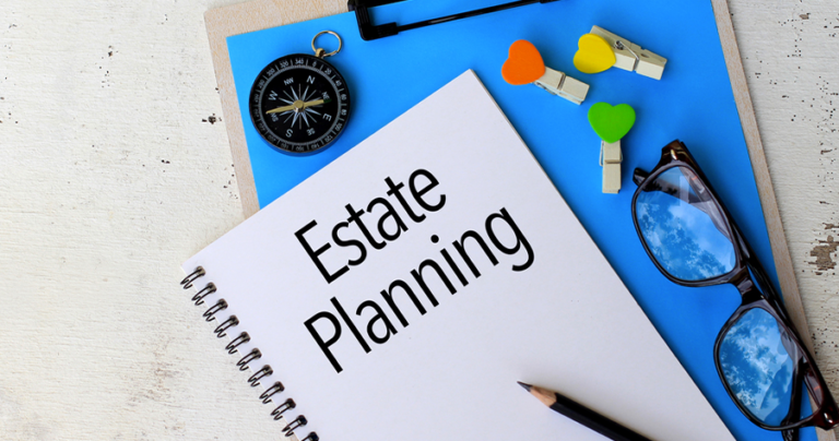 What Should Every Florida Estate Plan Include