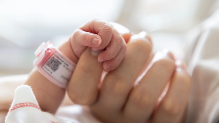 How Birth Injury Cases Are Built: Medical Records, Expert Review, and Long-Term Care Evidence