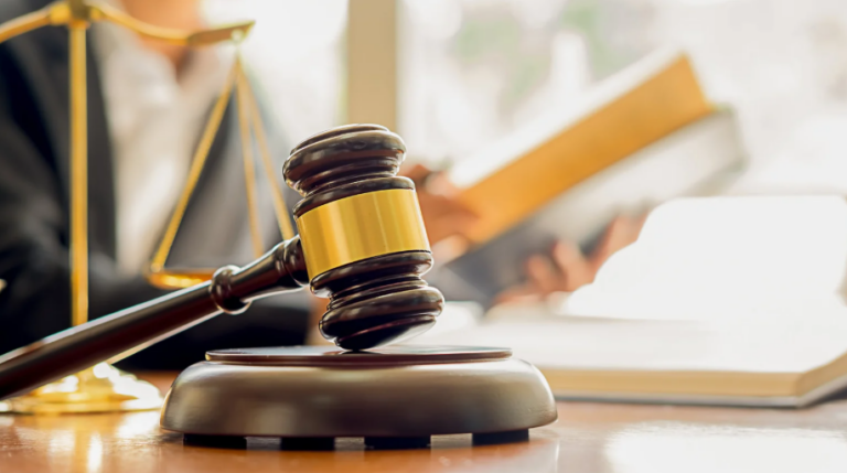 What to Do Immediately After an Arrest in Cleveland
