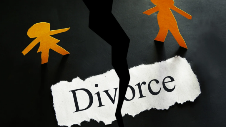 How Mediation Can Simplify Divorce Proceedings