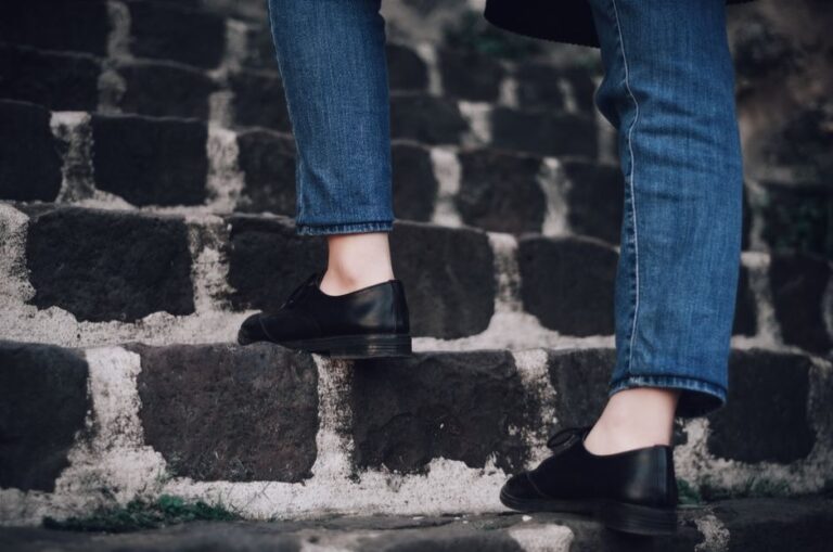 When Recovery Doesn't Go as Planned After a Toe Implant
