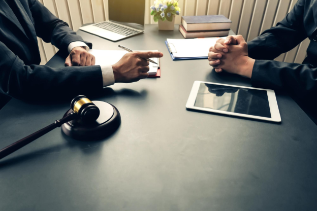 What Is Trust Litigation? Common Disputes and Legal Options