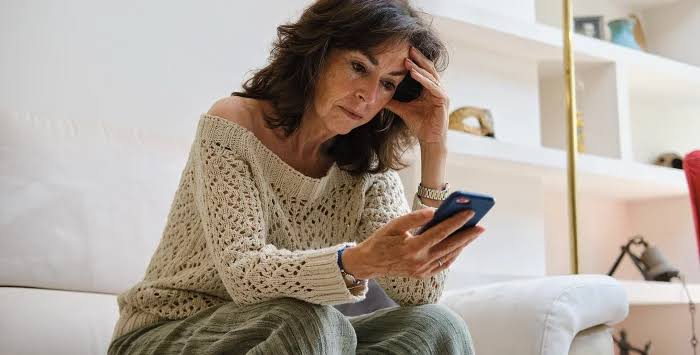 Common Types of Medicare and Medicaid Fraud: What You Need to Know
