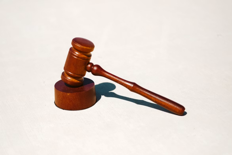 The Biggest Mistakes People Make After a Long-Term Disability Claim Denial
