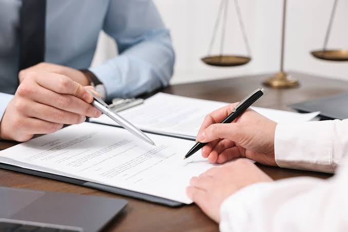 How to Avoid Common Legal Mistakes When Running a Business