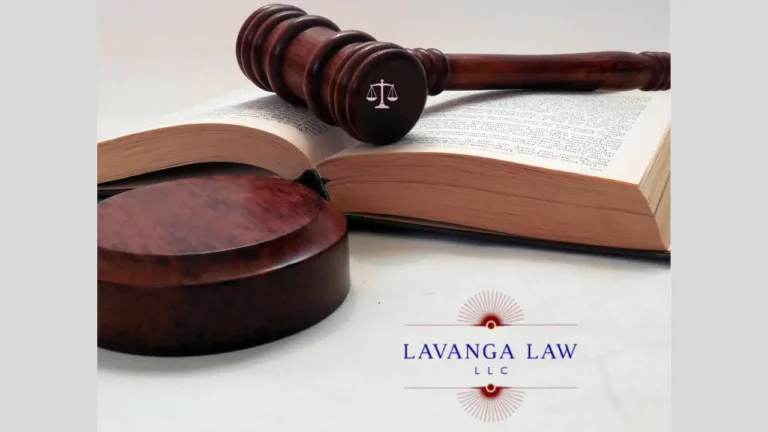 lavanga law