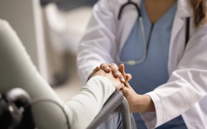 Why Getting a Second Medical Opinion After a Serious Injury Could Change the Entire Value of Your Claim