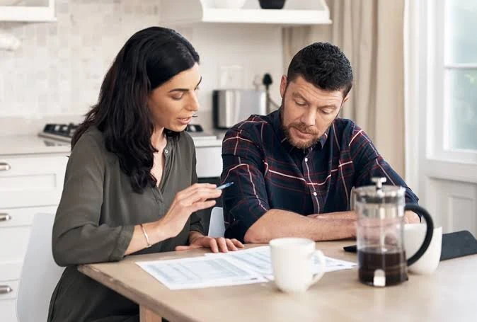 Common Estate Planning Mistakes to Avoid