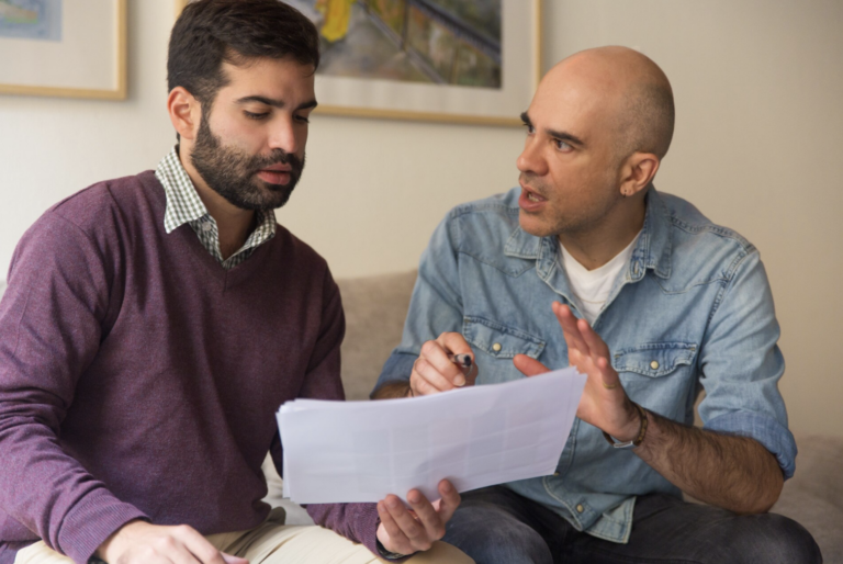 The Landlord Myths That Turn a Hot Rental Into a Dispute