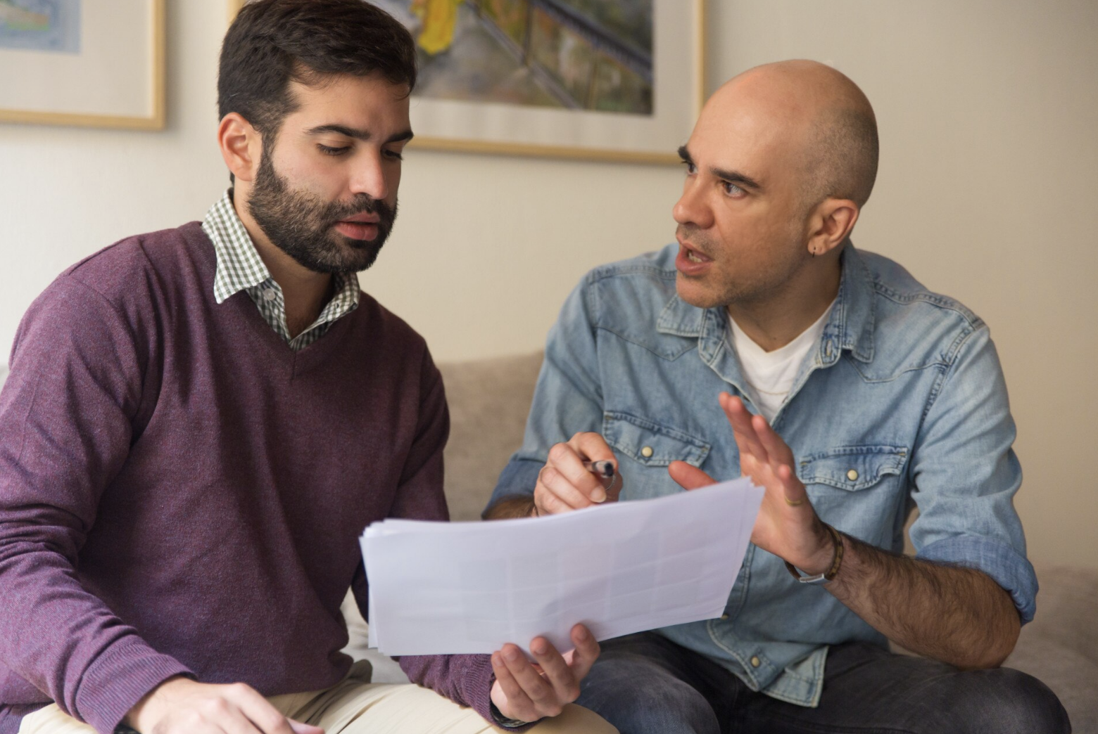 The Landlord Myths That Turn a Hot Rental Into a Dispute