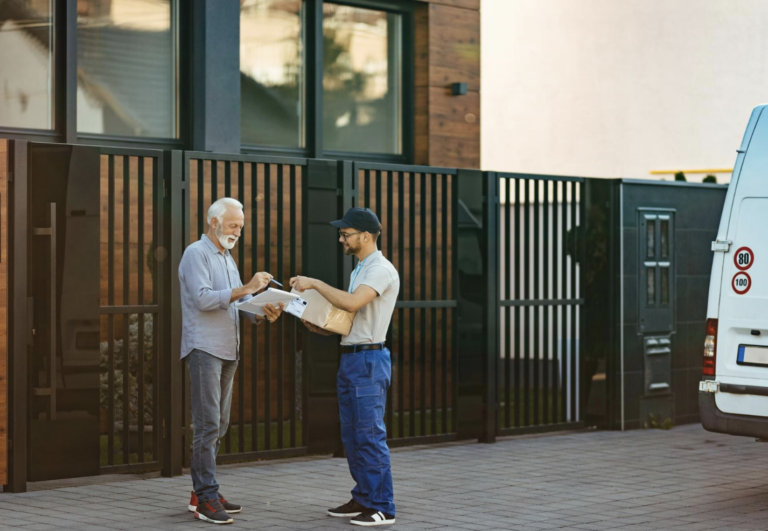 The Rental Garage Door That Fails To Reverse Rarely Needs Just A Sensor