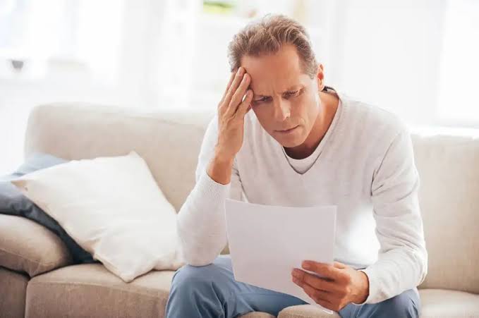 Denied Workers' Compensation Claim? Here's What to Do Next