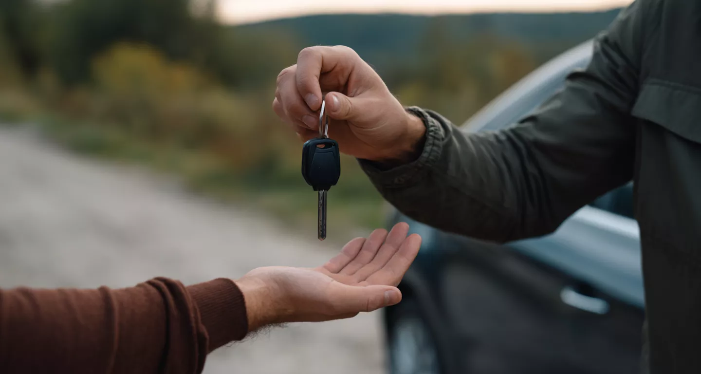 THE REAL COST OF A FAIRFIELD CRASH AND WHY THE INSURANCE COMPANY IS NOT YOUR FRIEND