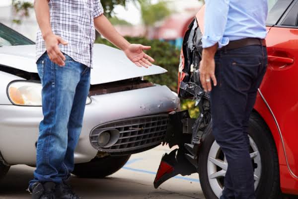 What Should You Know Before Accepting a Totaled Car Settlement in Utah?