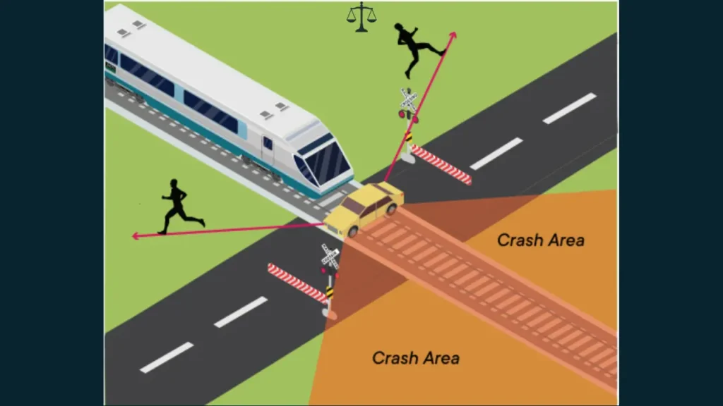 california basic speed law