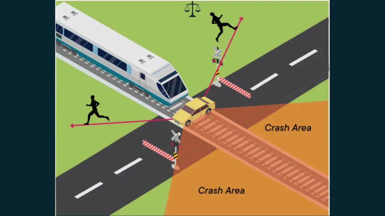 california basic speed law