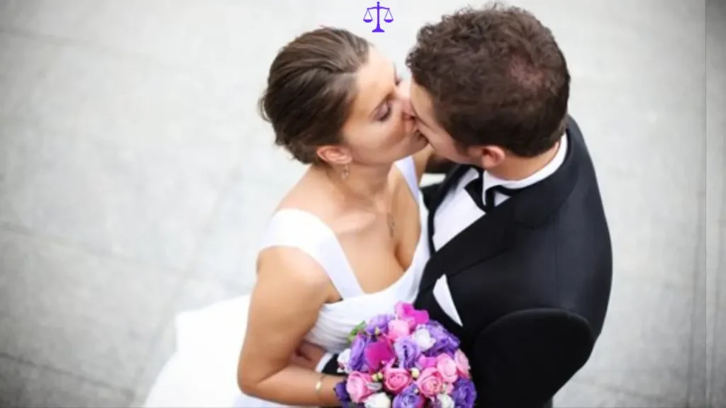 common law marriage oklahoma