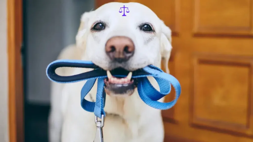 dog bite law rhode island