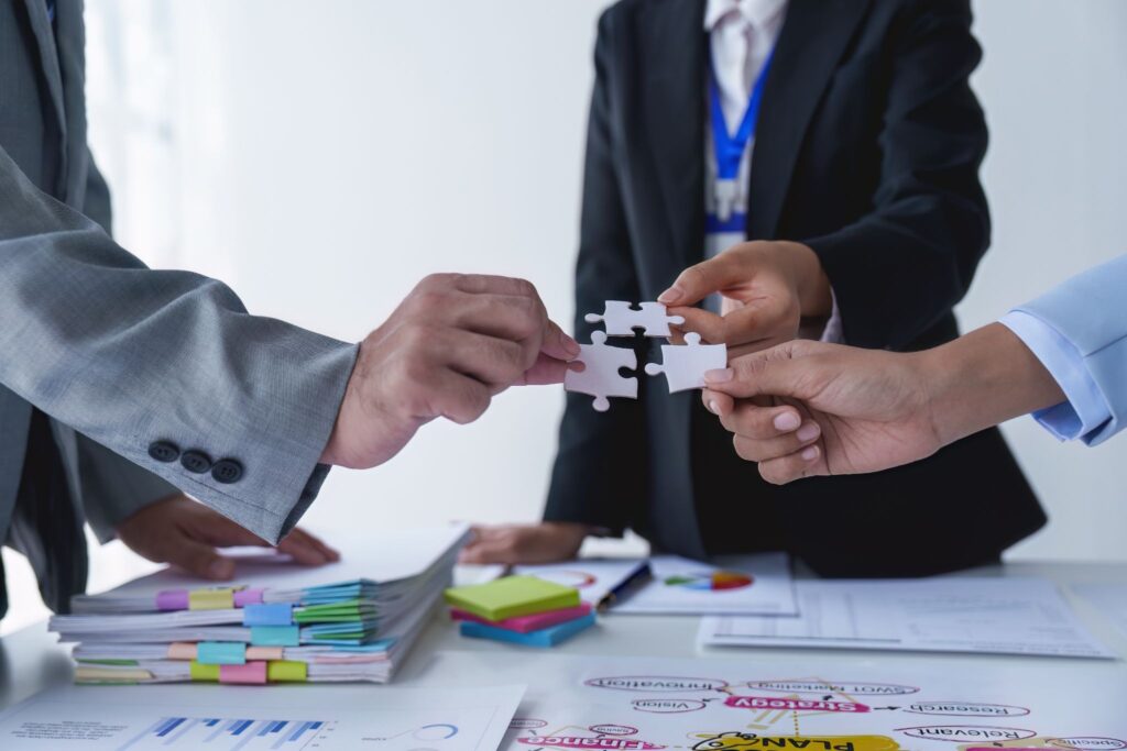 Navigating Shareholder and Family Business Disputes in Kuwait: A Legal Perspective
