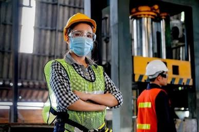 Insider perspective on Workers' Compensation claims in Raleigh, NC.