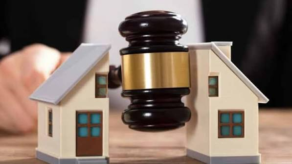 Protecting Your Property In 2026: Understanding Land Takings, Compensation, And Public Projects