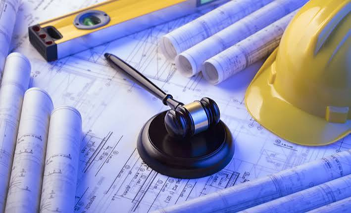 Choosing the Right Law Firm After a Serious Construction Accident